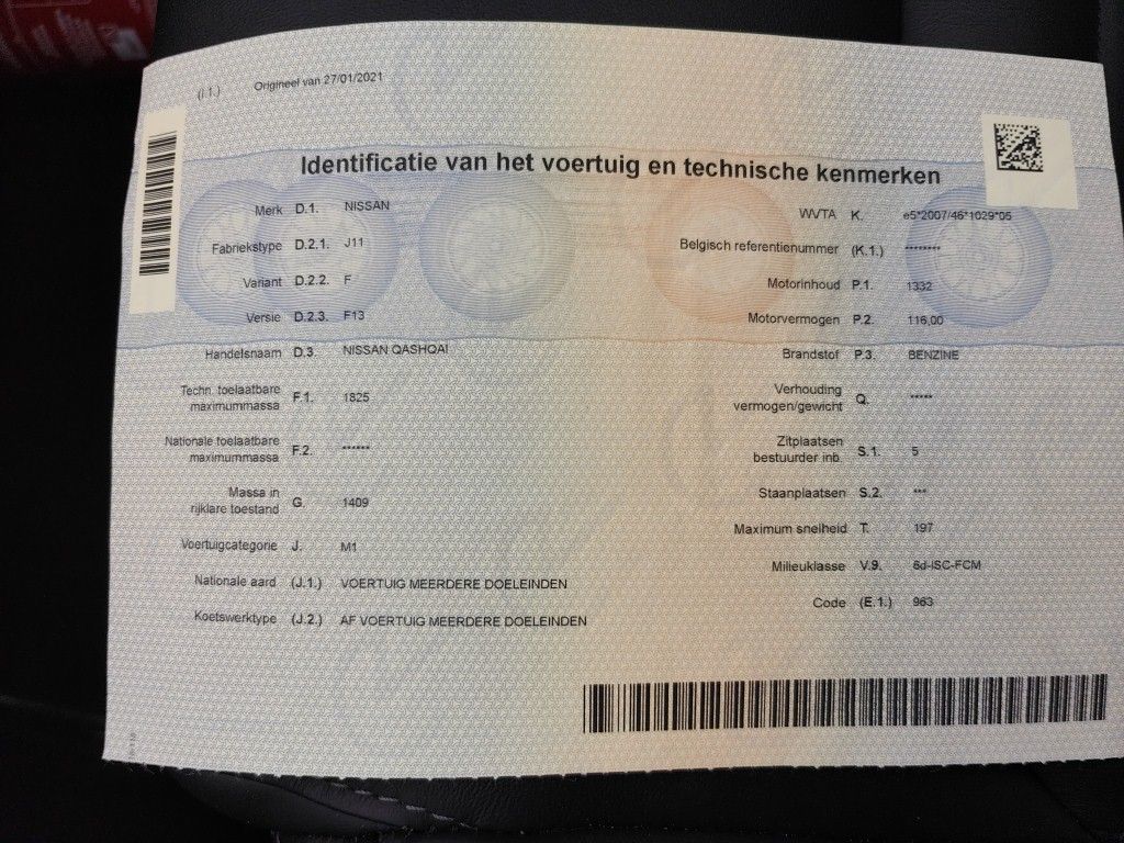 Photo 12