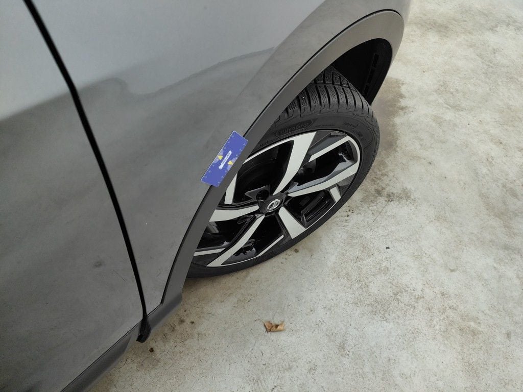 Photo 62