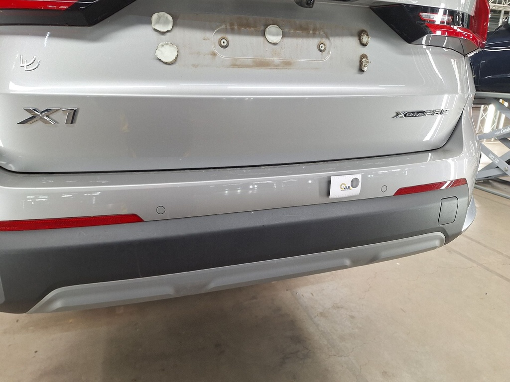 Photo 36