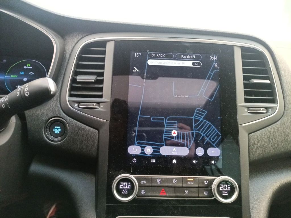 Photo 14
