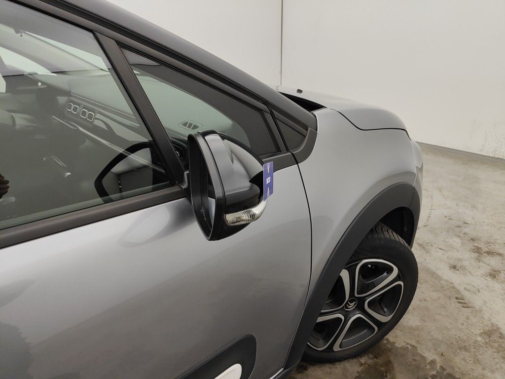 Photo 46