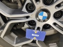Photo 67