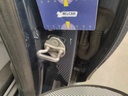 Photo 46