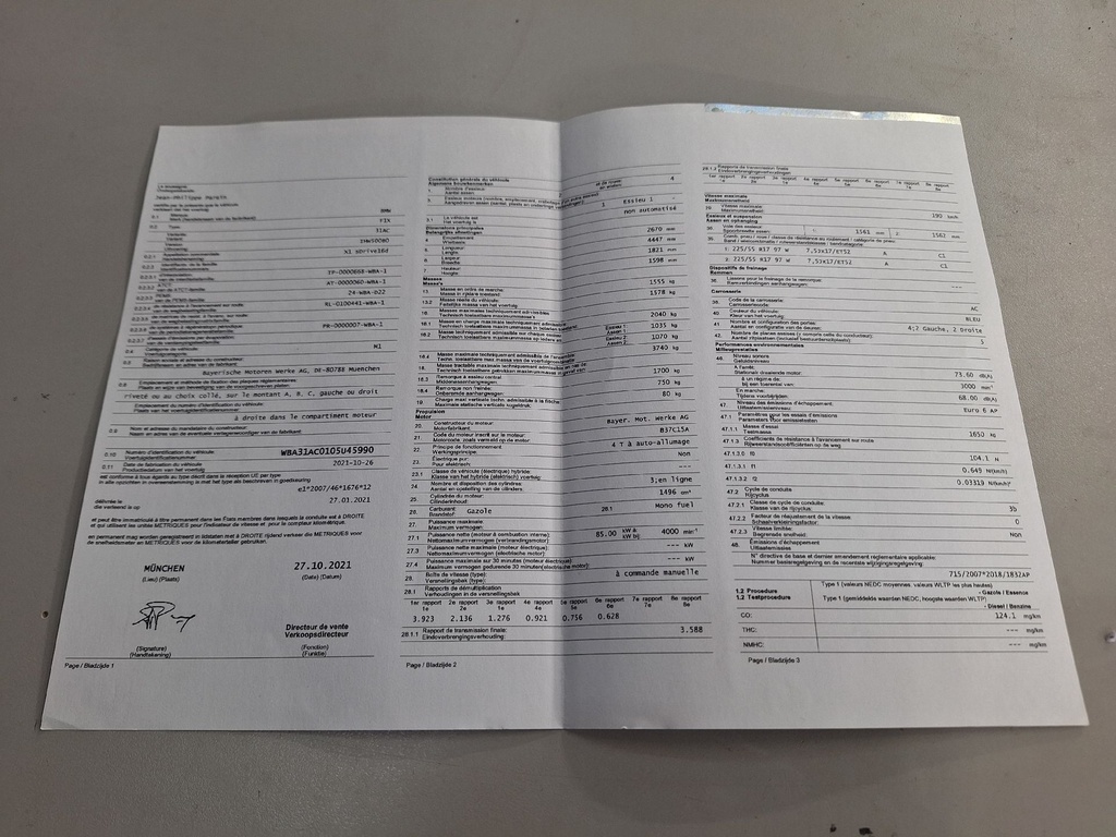 Photo 19