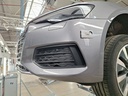 Photo 51