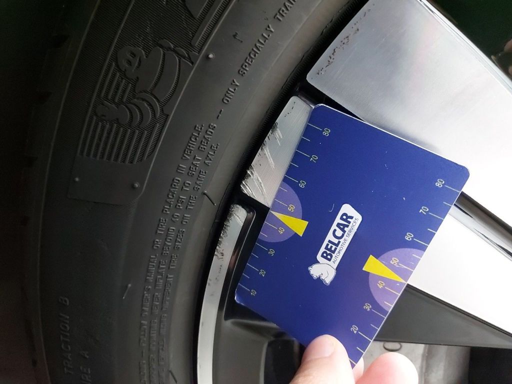 Photo 53