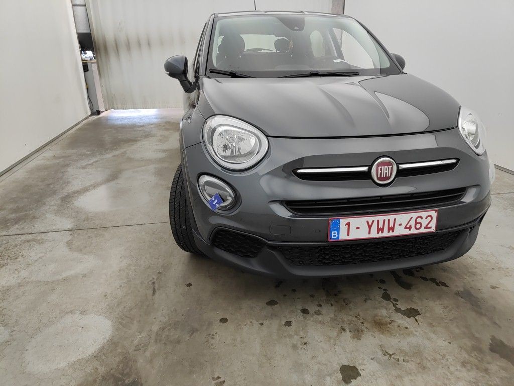 Photo 86