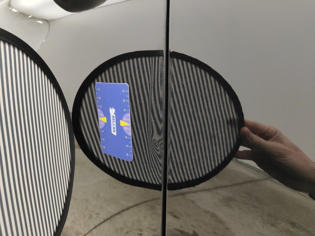 Photo 55