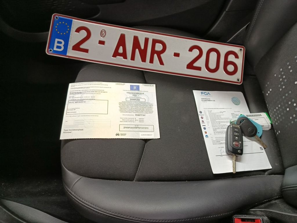 Photo 12