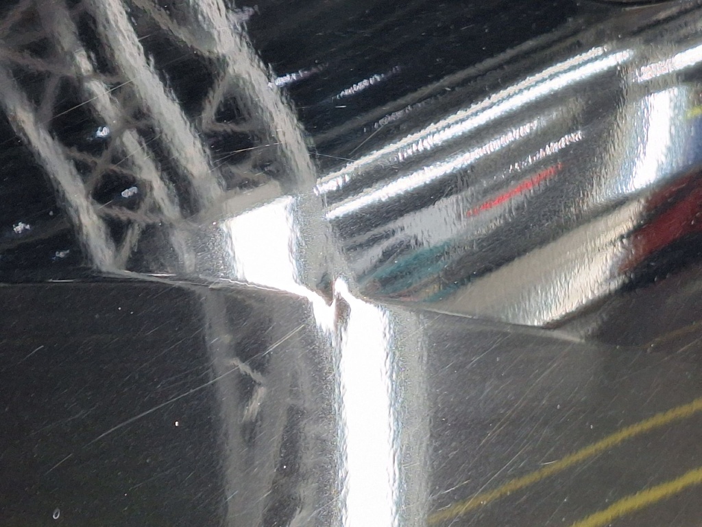 Photo 45
