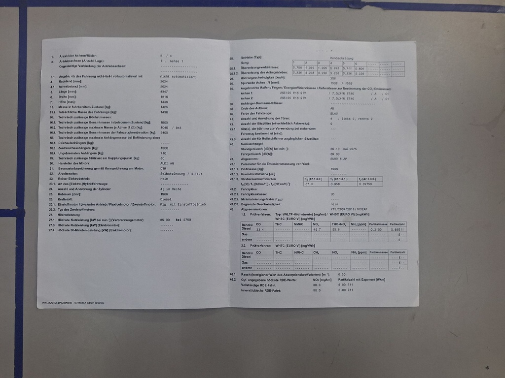 Photo 19