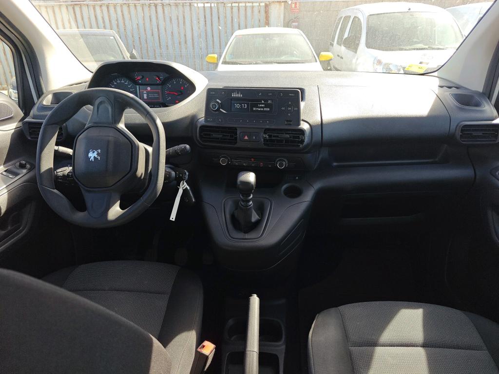 Photo 4