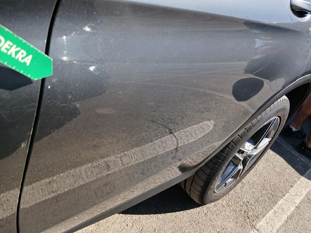 Photo 28