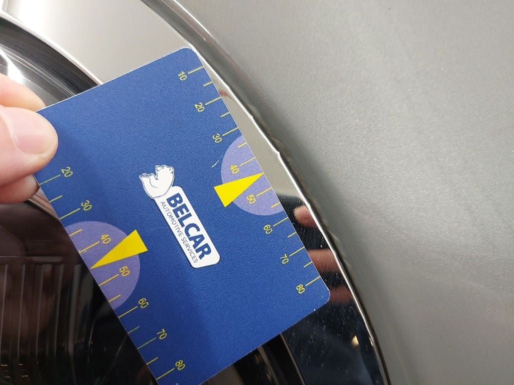 Photo 42
