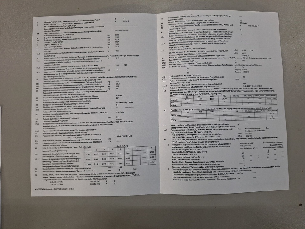 Photo 17