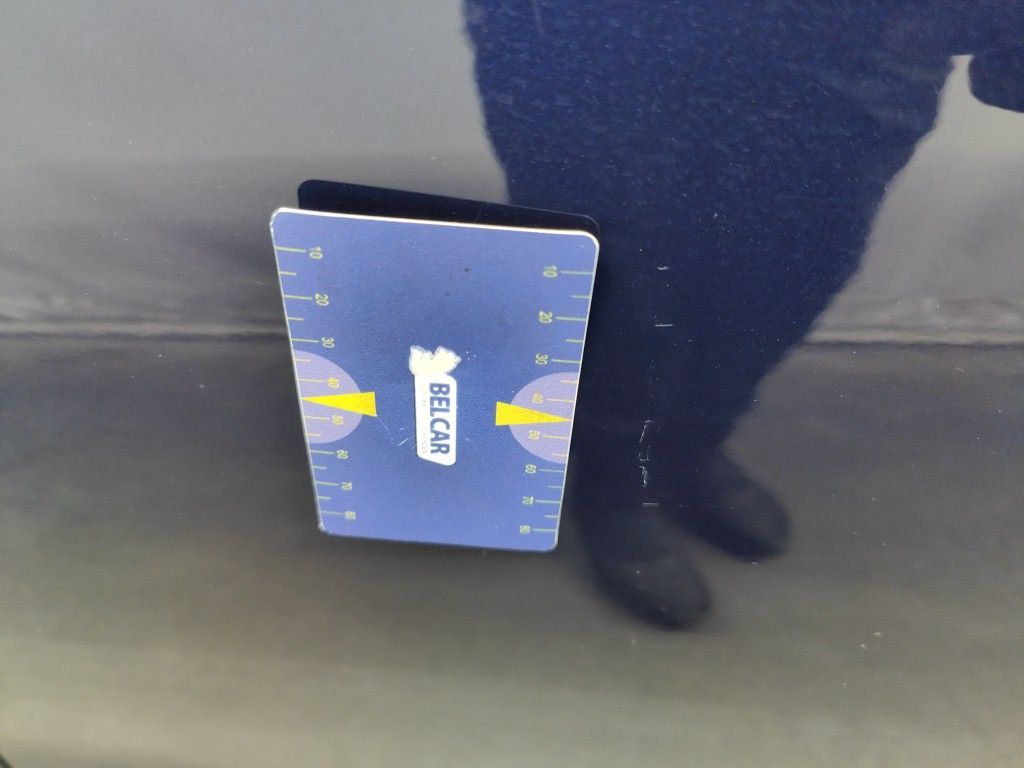 Photo 49