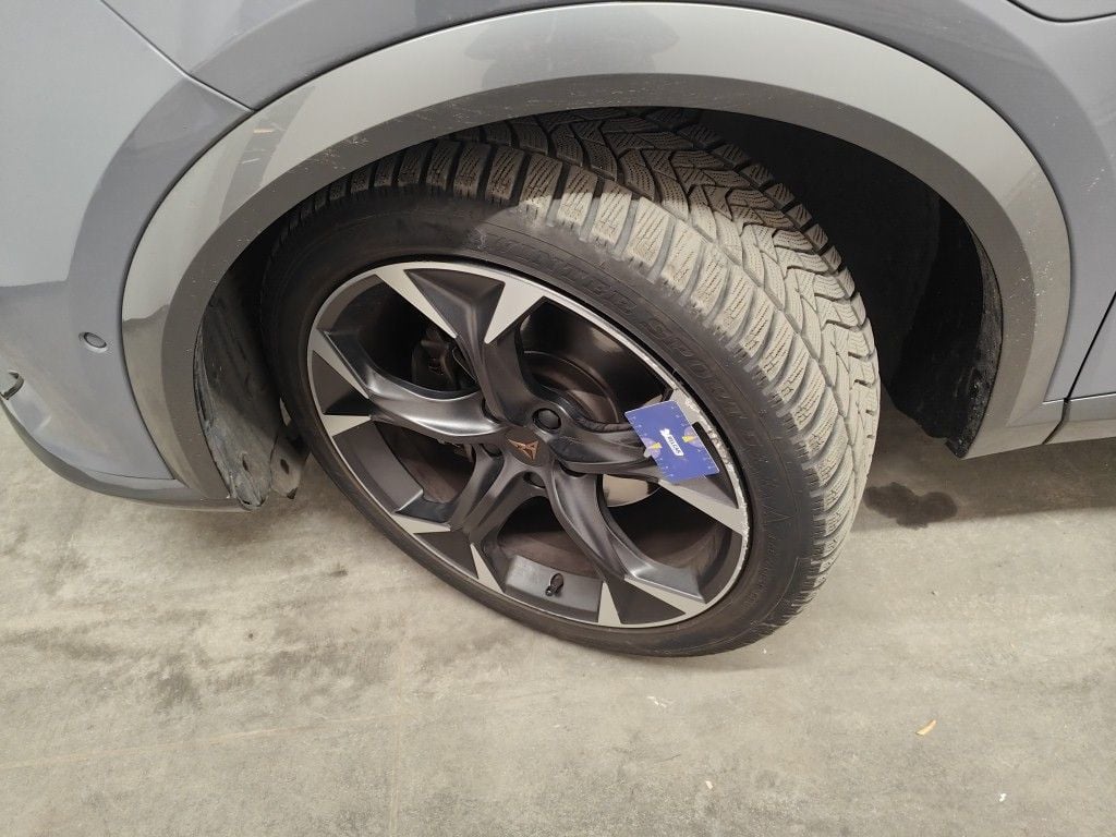 Photo 47
