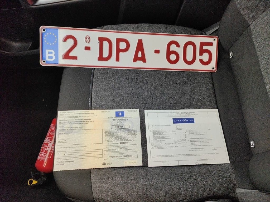 Photo 5