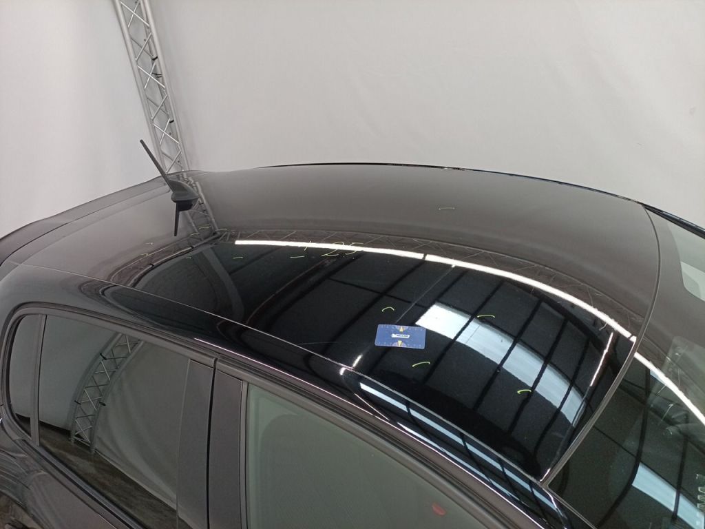 Photo 50