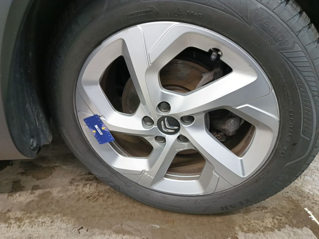 Photo 41