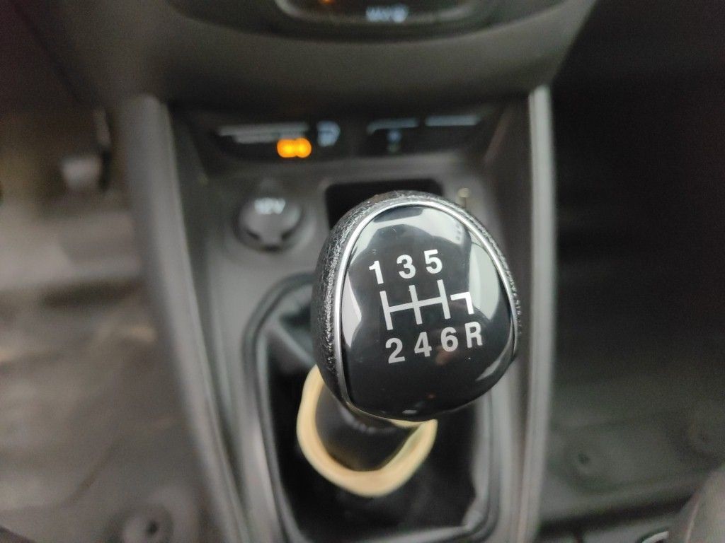 Photo 23