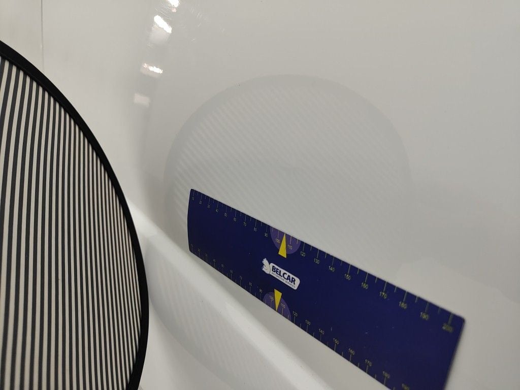 Photo 45