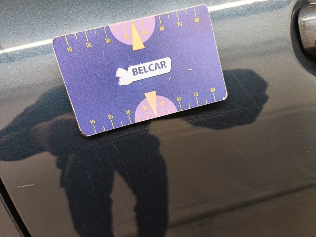 Photo 40