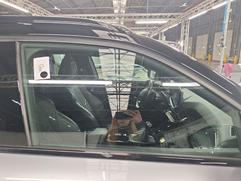 Photo 45