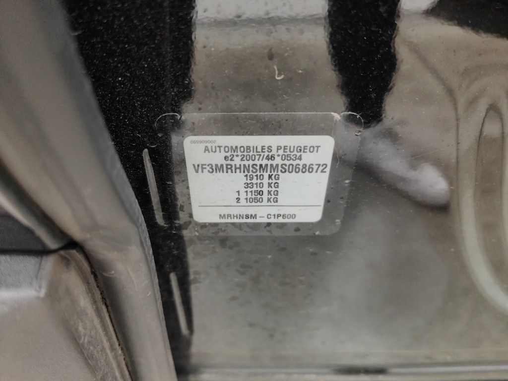 Photo 20