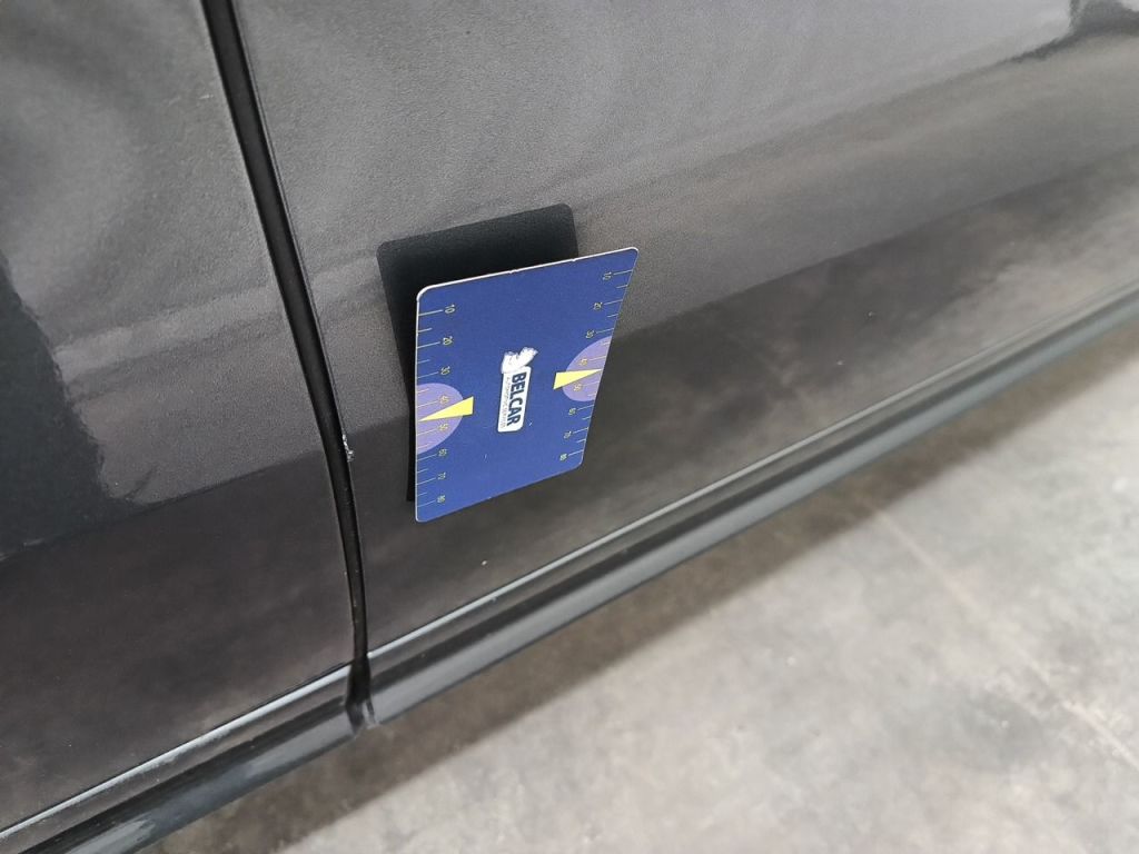 Photo 60