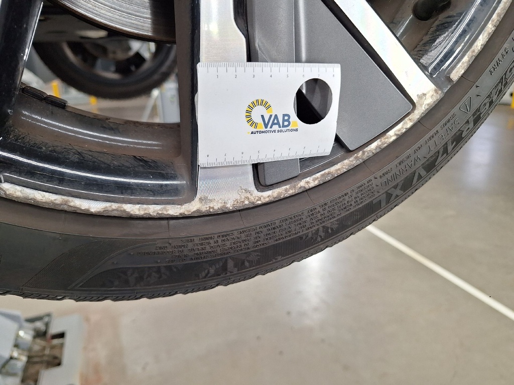Photo 71