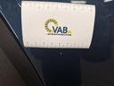 Photo 57