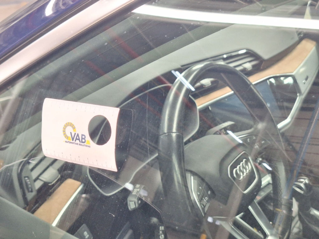 Photo 34