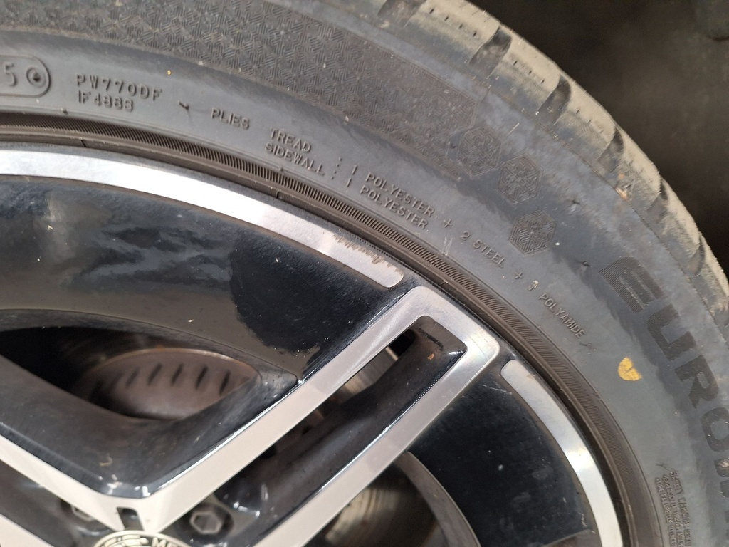 Photo 32
