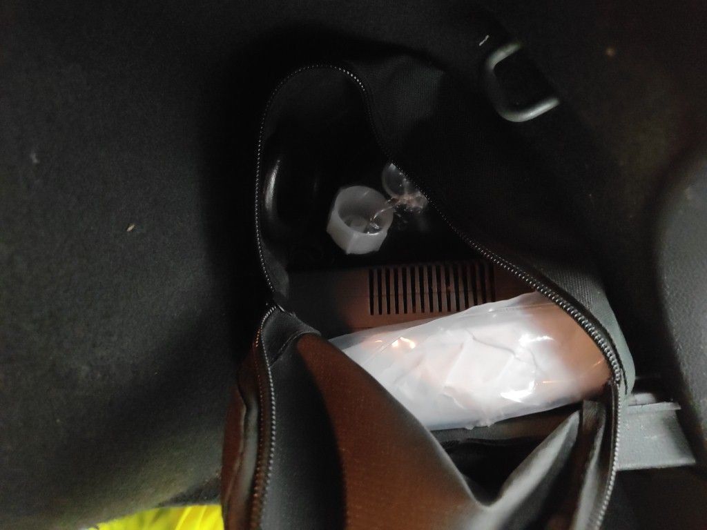 Photo 17