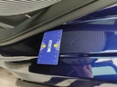 Photo 70