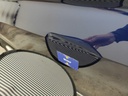 Photo 126