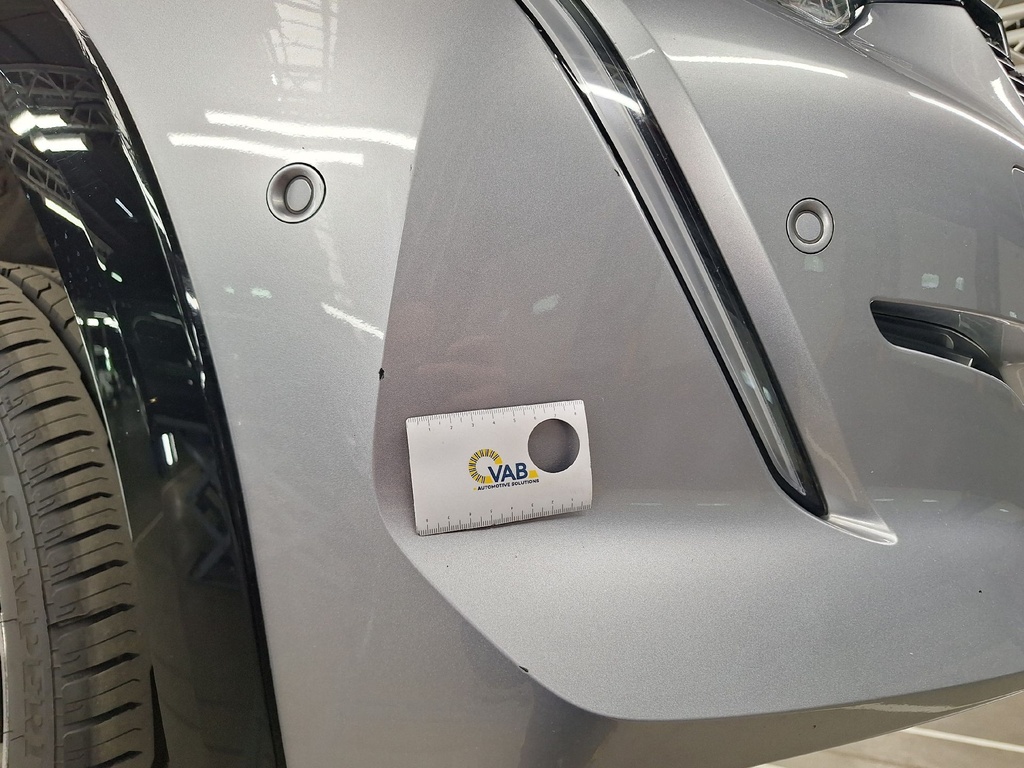 Photo 53