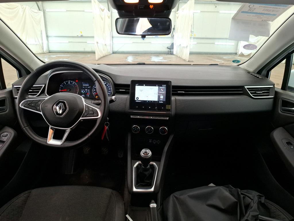 Photo 6