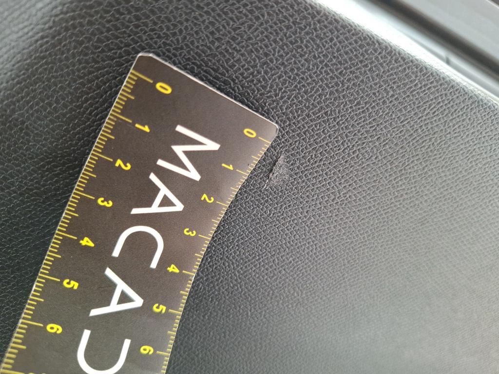 Photo 43