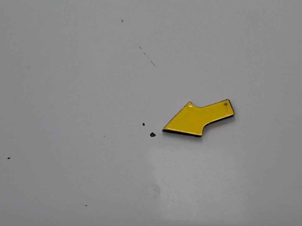 Photo 22