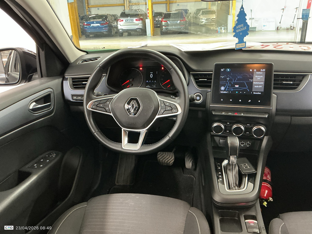 Photo 13