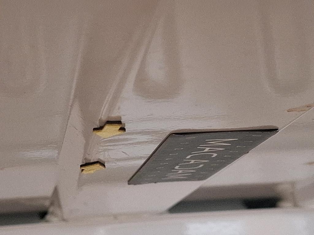 Photo 48