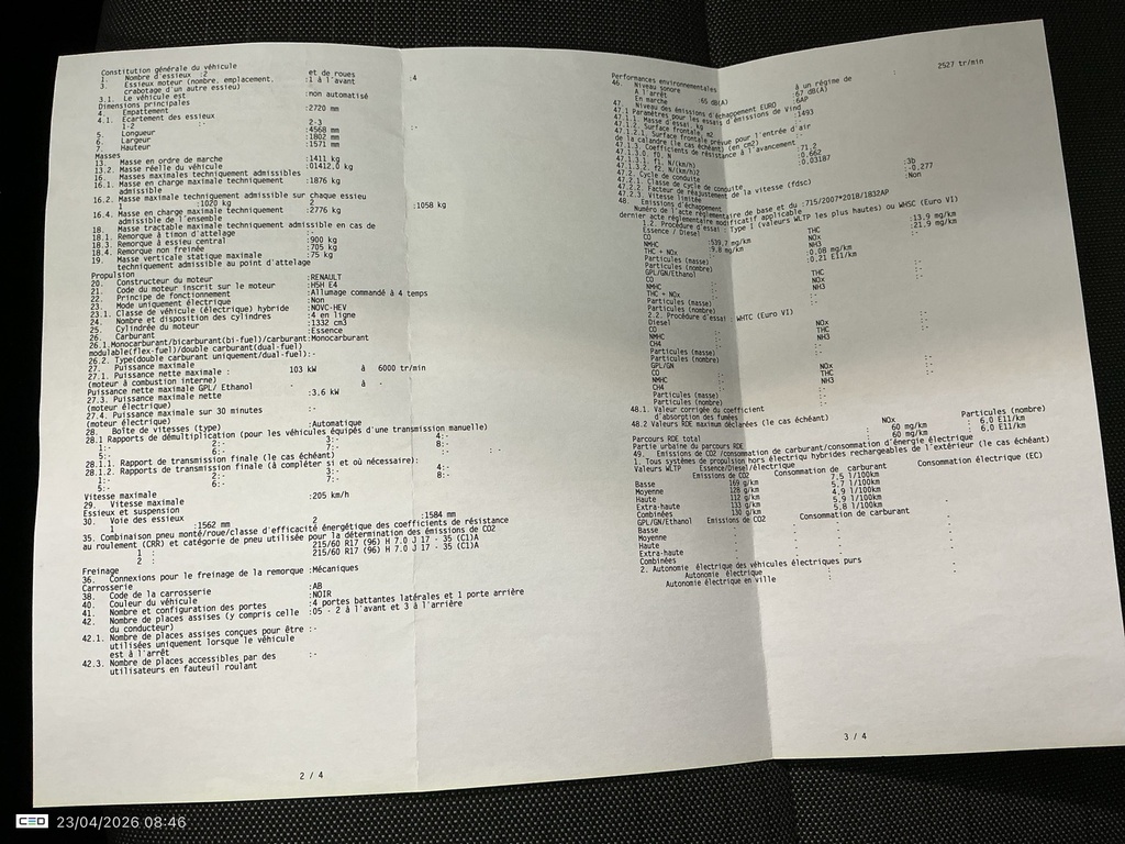 Photo 31