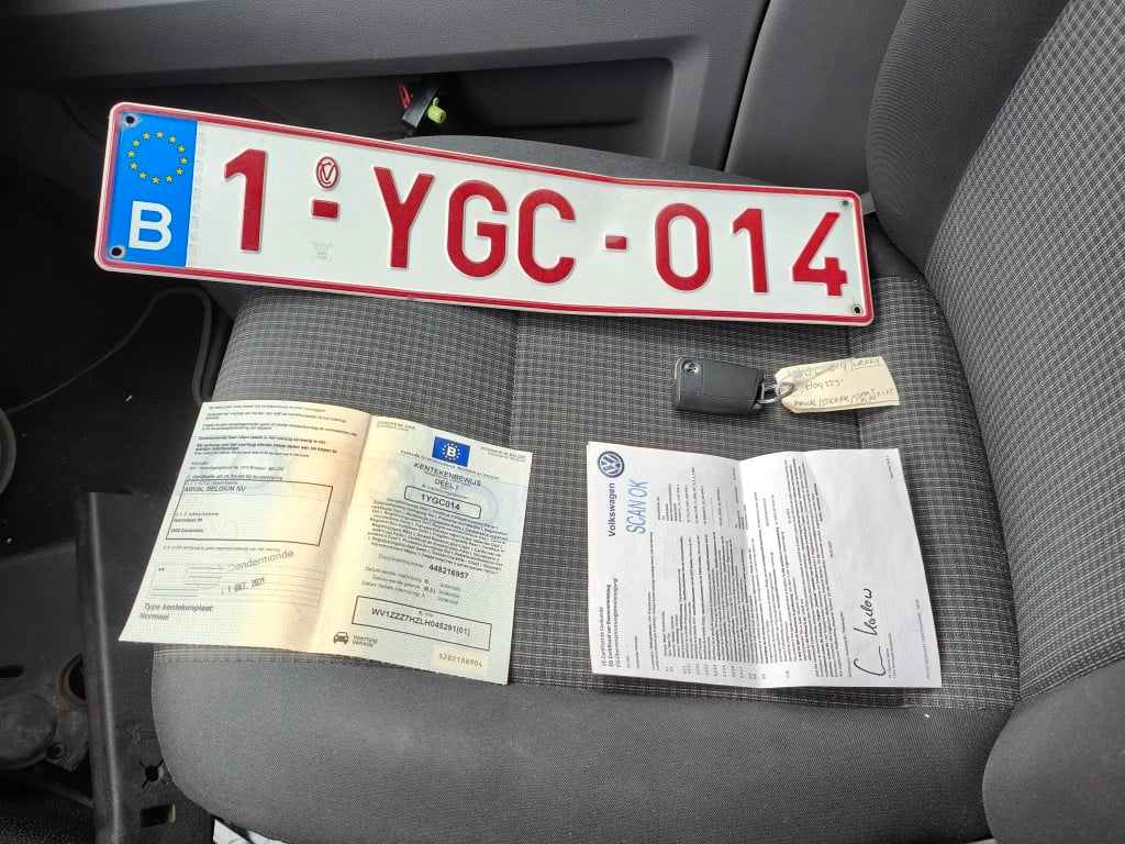 Photo 5