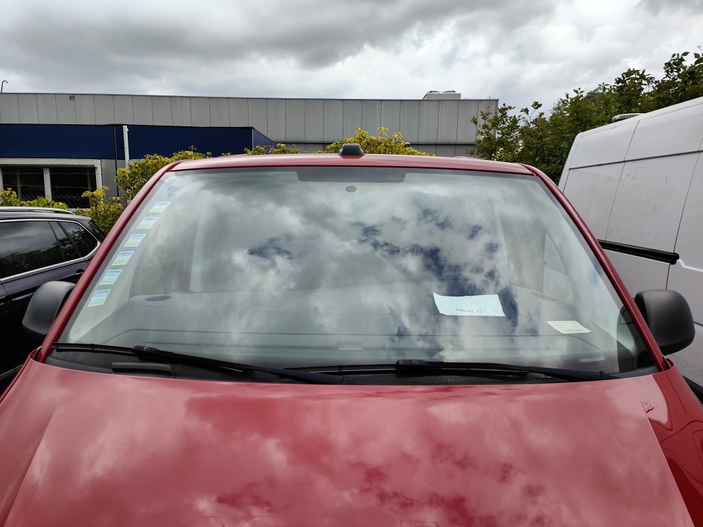 Photo 19