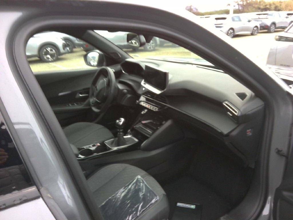Photo 4
