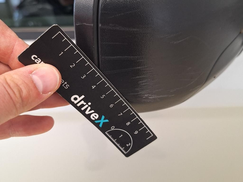 Photo 57