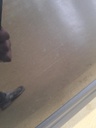 Photo 100