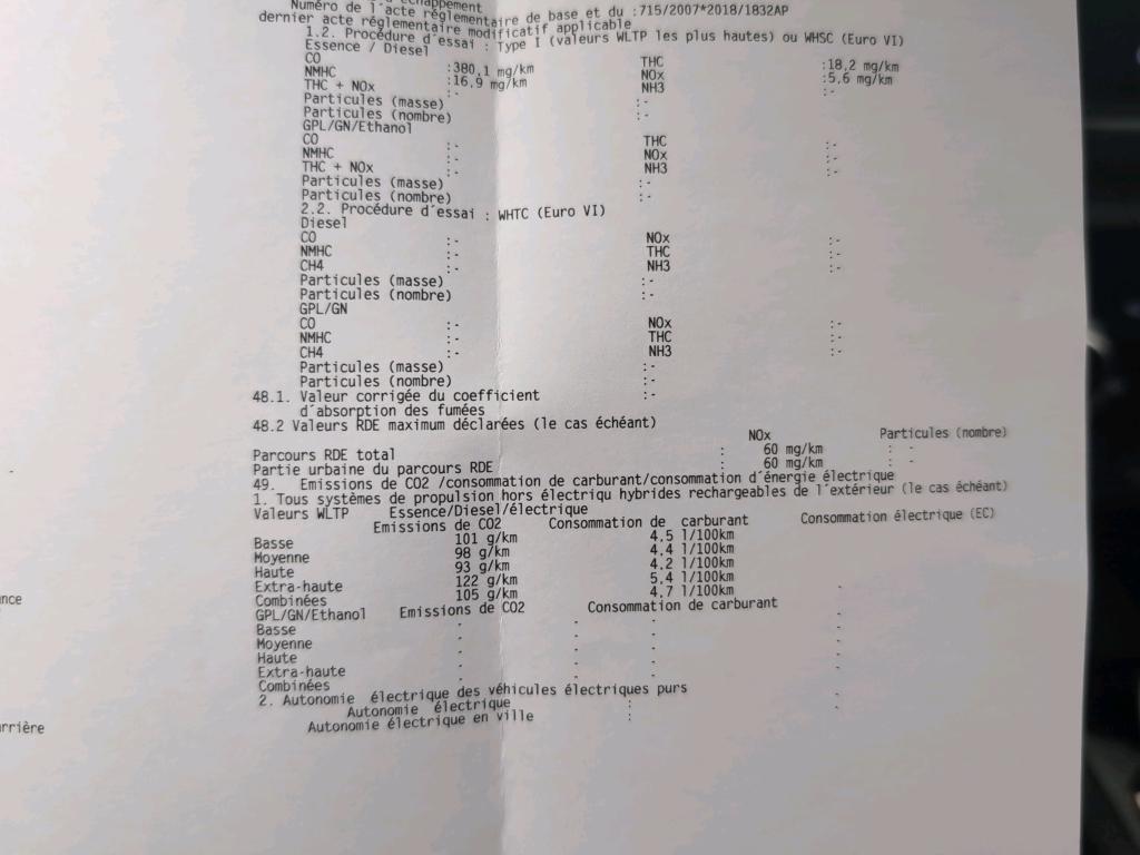 Photo 34